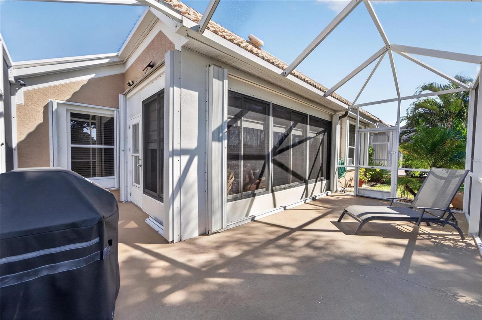 Single Family Residence at 174 BRAEMAR AVE, VENICE, photo 92 of 99