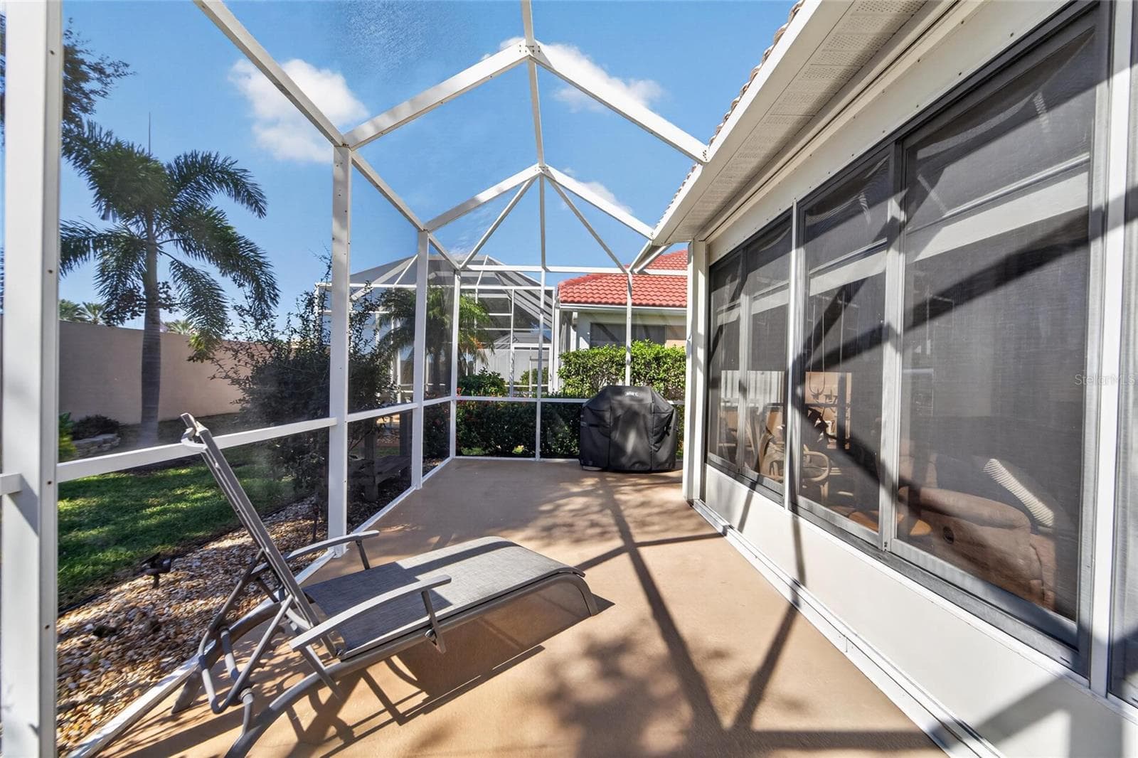 Single Family Residence at 174 BRAEMAR AVE, VENICE, photo 93 of 99