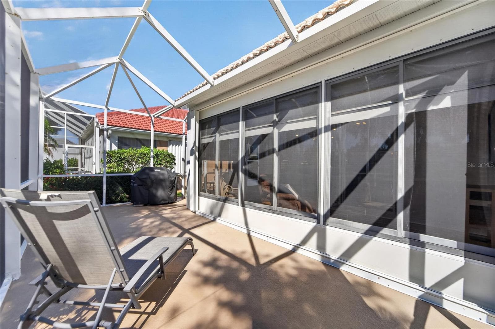 Single Family Residence at 174 BRAEMAR AVE, VENICE, photo 94 of 99