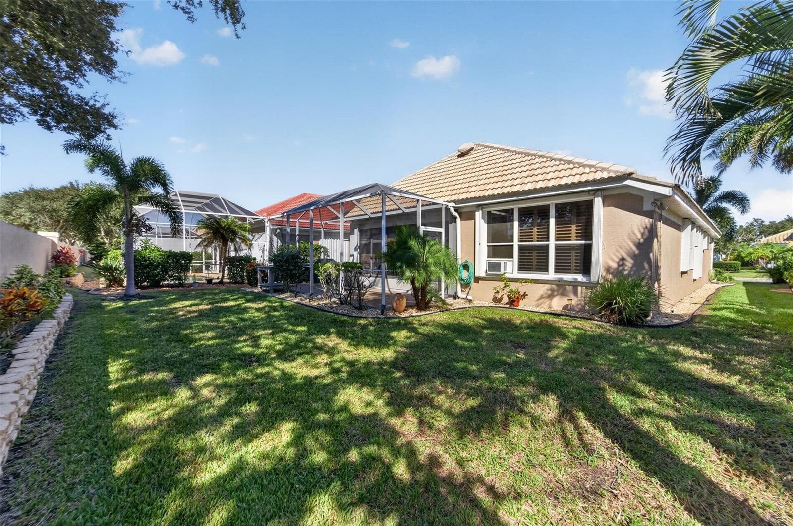 Single Family Residence at 174 BRAEMAR AVE, VENICE, photo 96 of 99