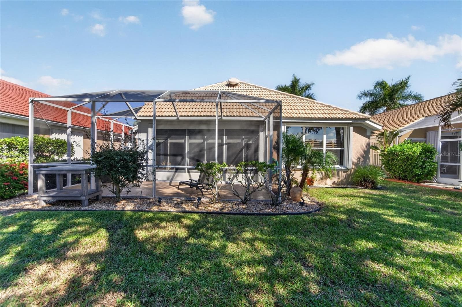 Single Family Residence at 174 BRAEMAR AVE, VENICE, photo 97 of 99