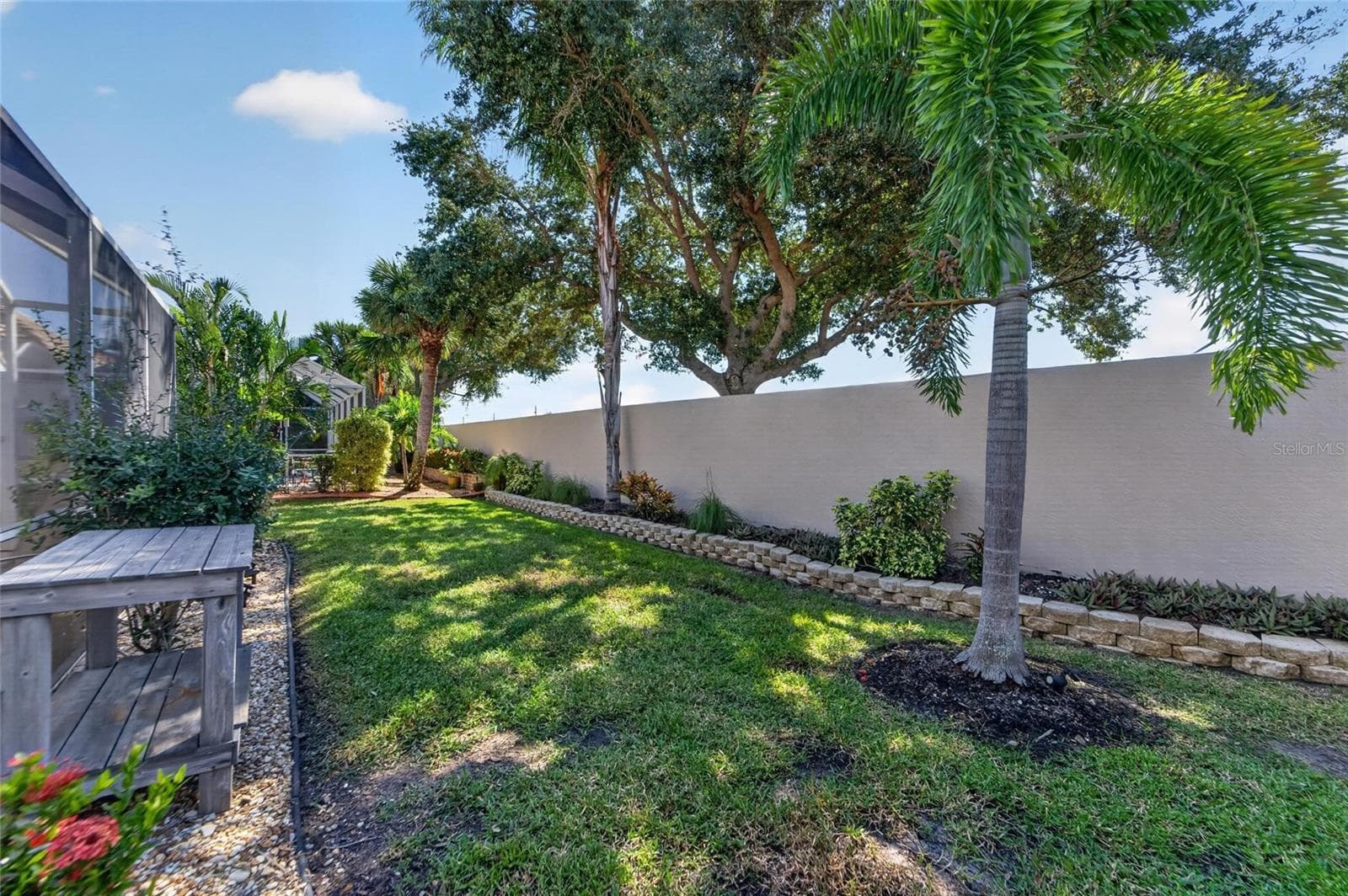 Single Family Residence at 174 BRAEMAR AVE, VENICE, photo 99 of 99