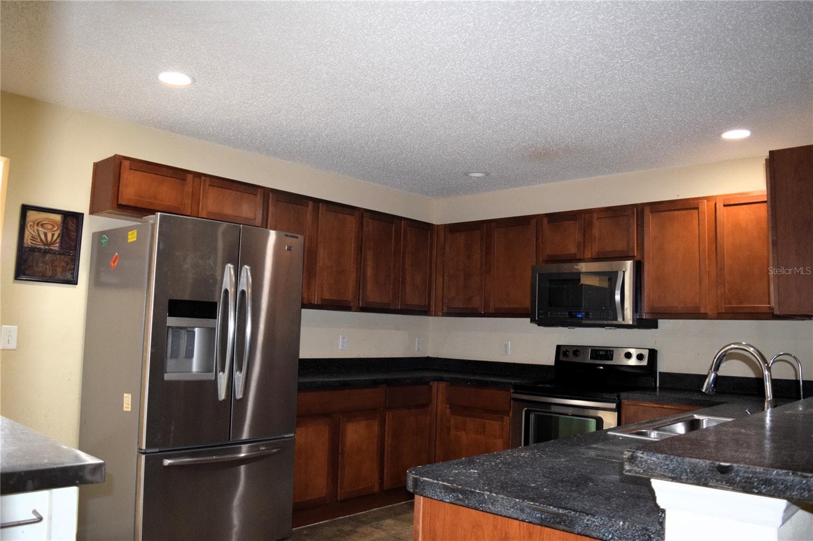 Single Family Residence at 1410 LODGE TER, DELTONA, photo 4 of 21