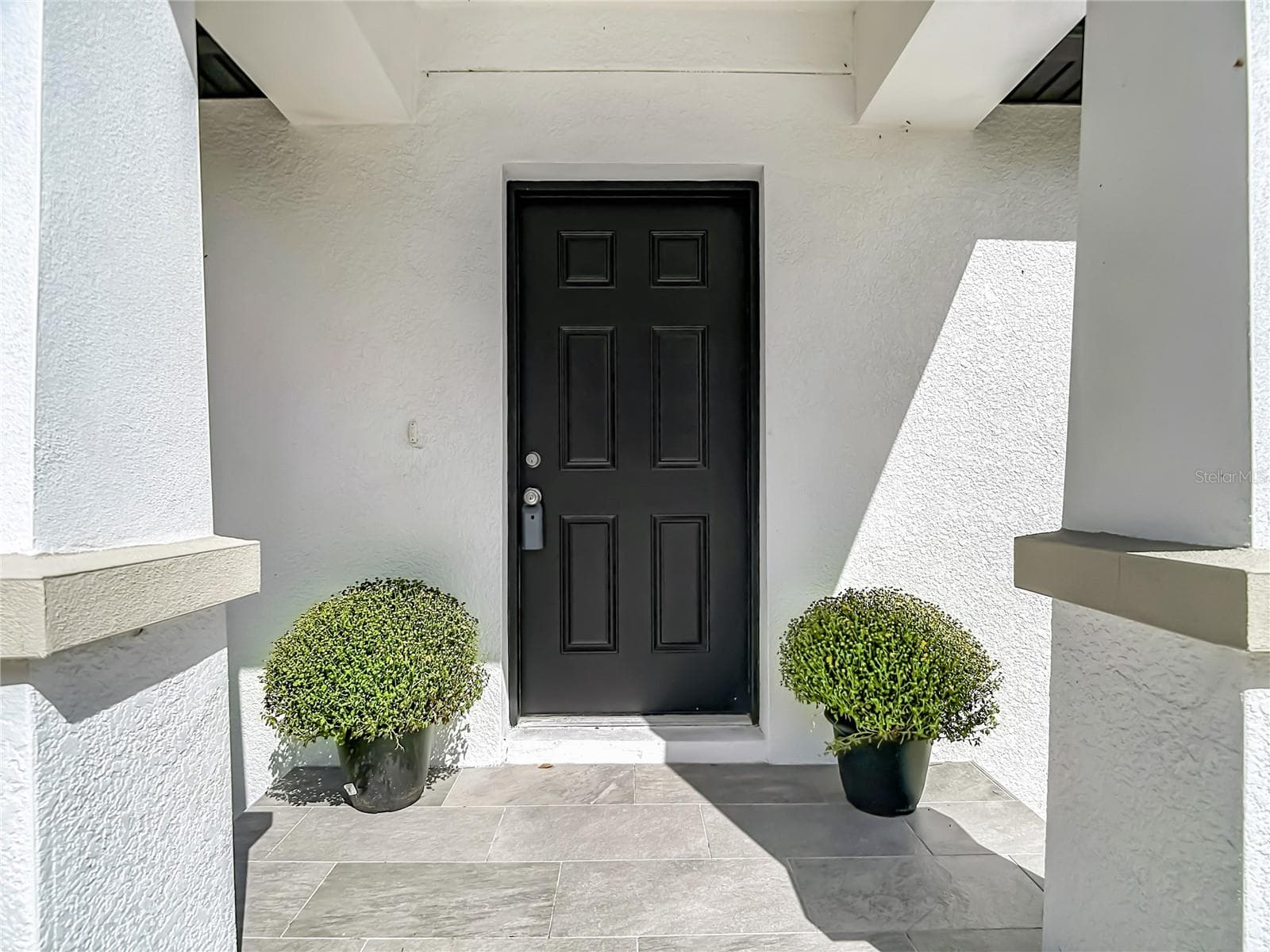 Single Family Residence at 8410 N LAMAR ST, TAMPA, photo 5 of 48