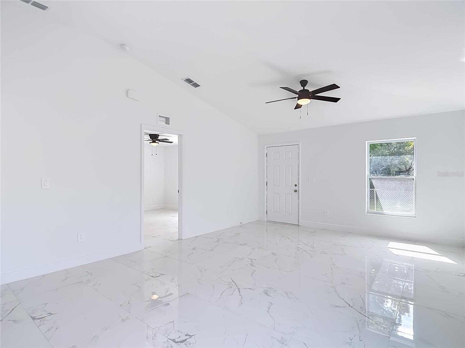 Single Family Residence at 8410 N LAMAR ST, TAMPA, photo 7 of 48