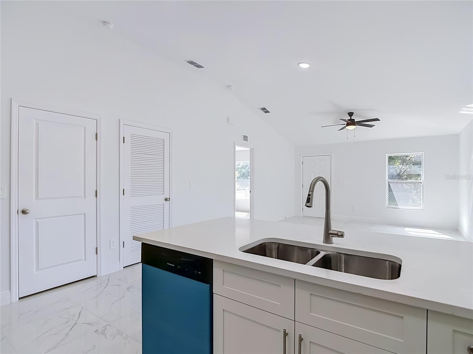 Single Family Residence at 8410 N LAMAR ST, TAMPA, photo 13 of 48
