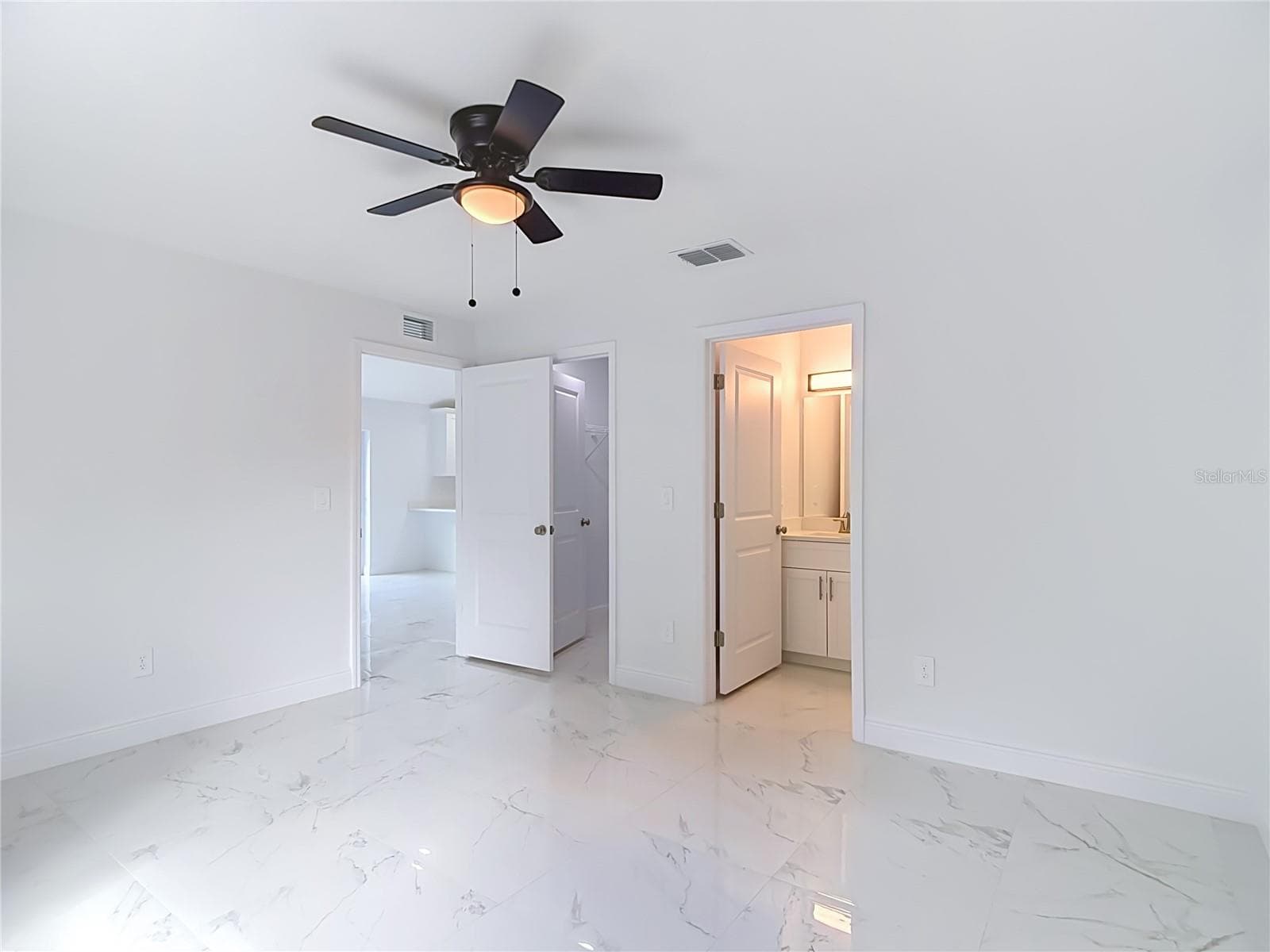 Single Family Residence at 8410 N LAMAR ST, TAMPA, photo 20 of 48
