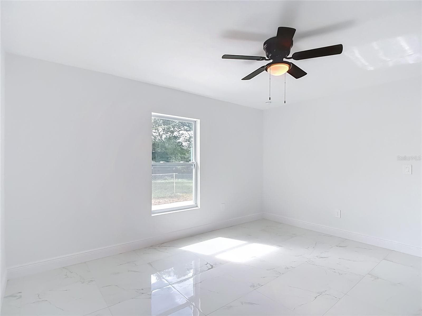 Single Family Residence at 8410 N LAMAR ST, TAMPA, photo 22 of 48