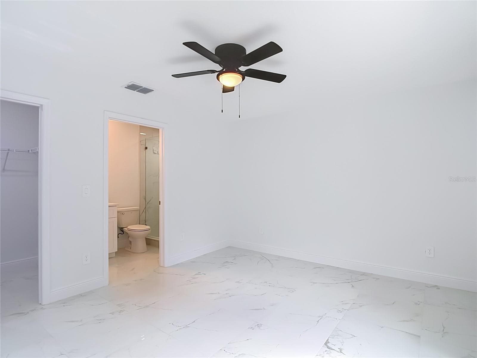 Single Family Residence at 8410 N LAMAR ST, TAMPA, photo 23 of 48