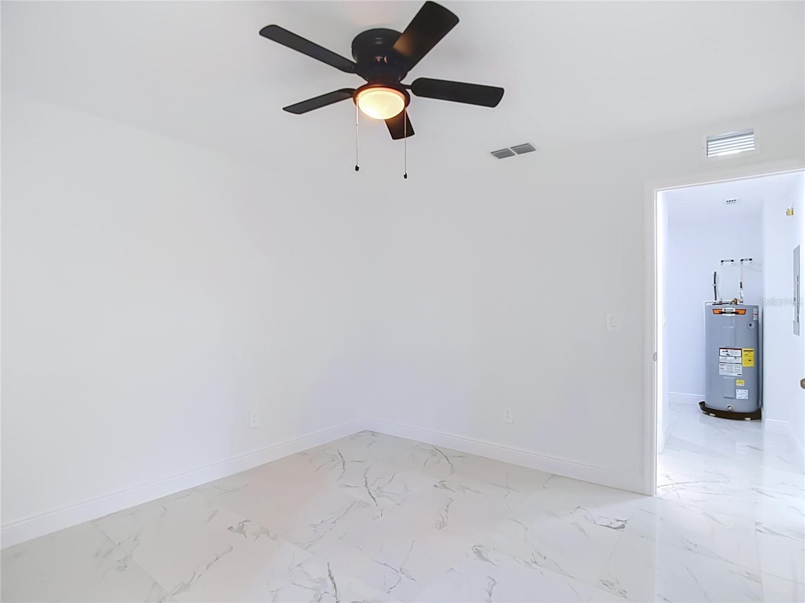 Single Family Residence at 8410 N LAMAR ST, TAMPA, photo 24 of 48