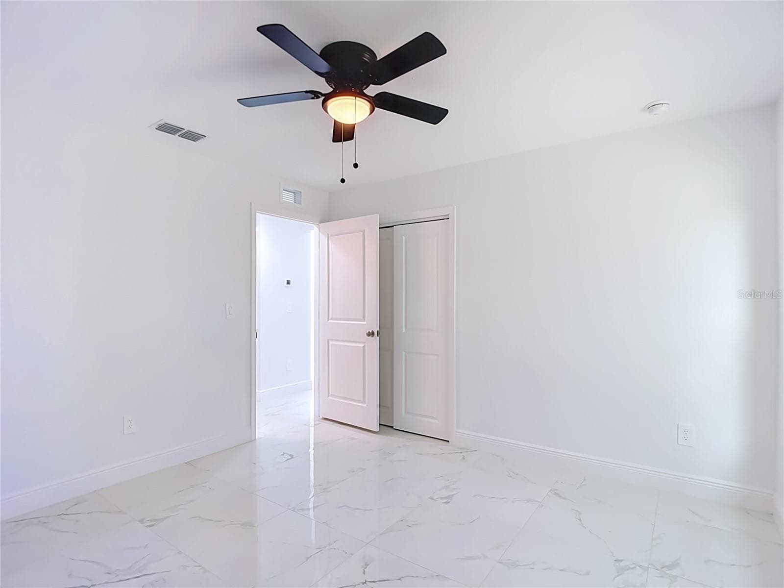 Single Family Residence at 8410 N LAMAR ST, TAMPA, photo 25 of 48