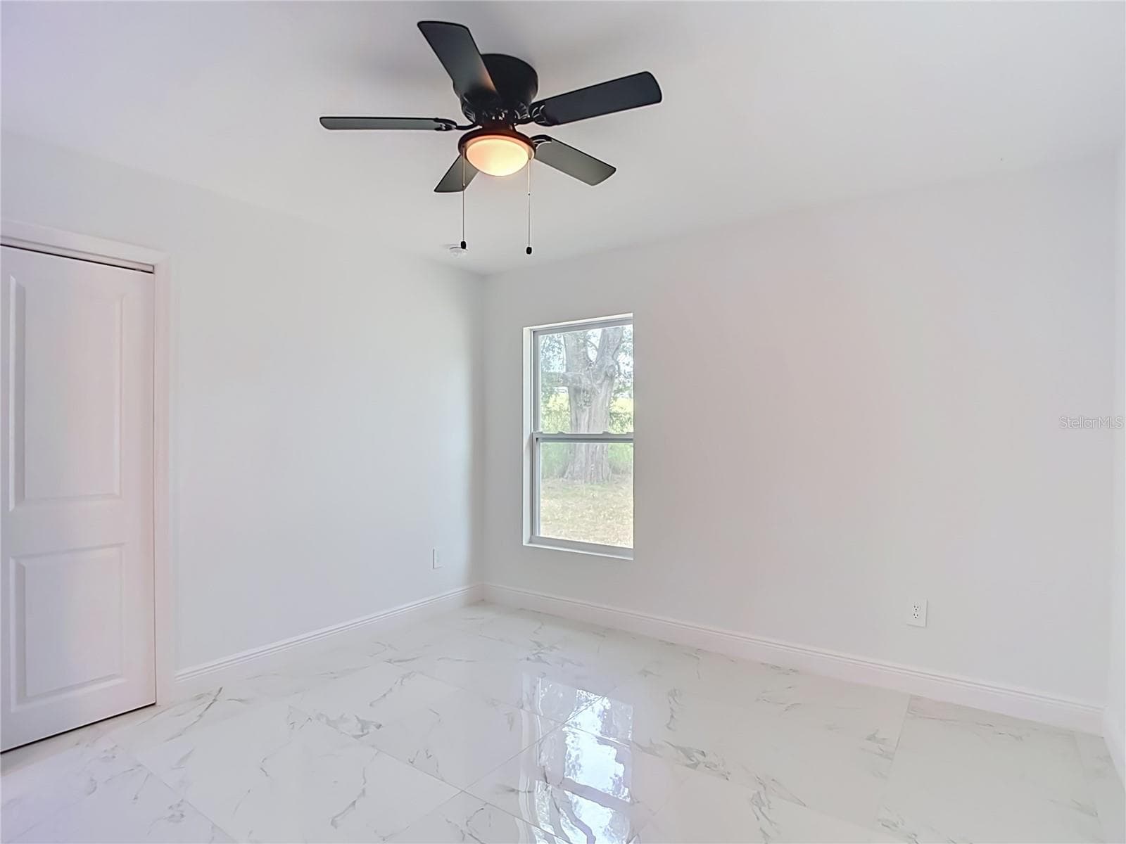 Single Family Residence at 8410 N LAMAR ST, TAMPA, photo 26 of 48