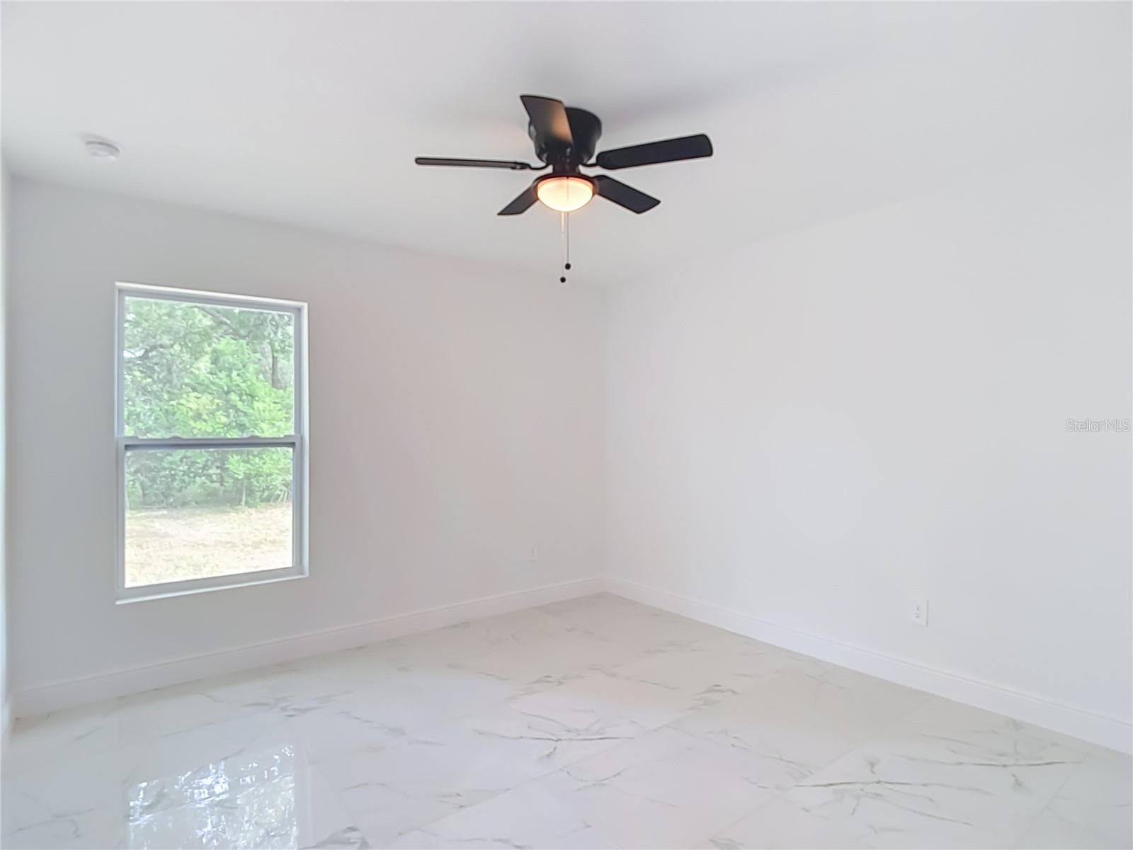 Single Family Residence at 8410 N LAMAR ST, TAMPA, photo 27 of 48