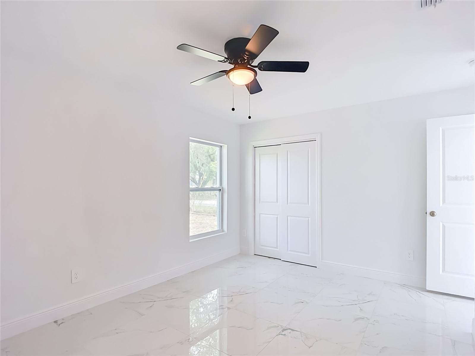Single Family Residence at 8410 N LAMAR ST, TAMPA, photo 28 of 48