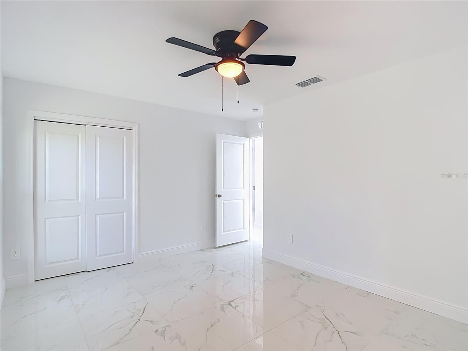Single Family Residence at 8410 N LAMAR ST, TAMPA, photo 29 of 48