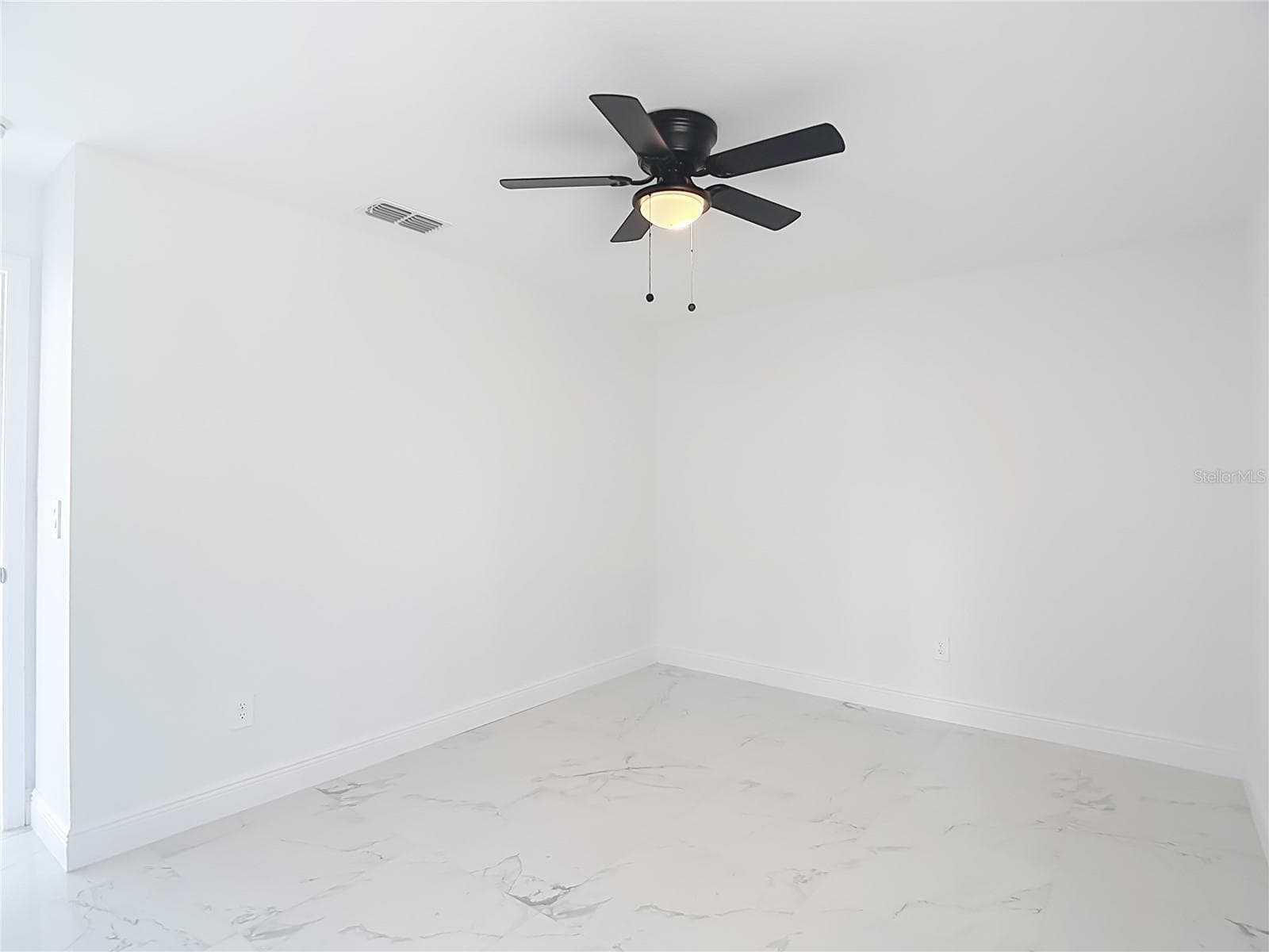 Single Family Residence at 8410 N LAMAR ST, TAMPA, photo 30 of 48