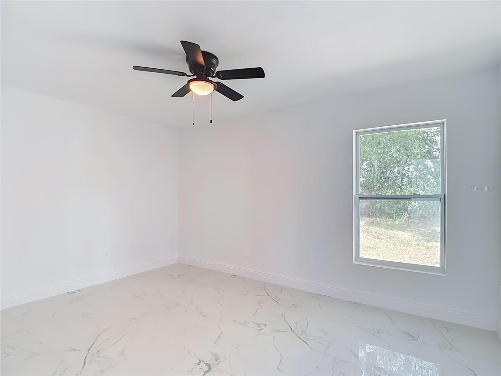Single Family Residence at 8410 N LAMAR ST, TAMPA, photo 31 of 48