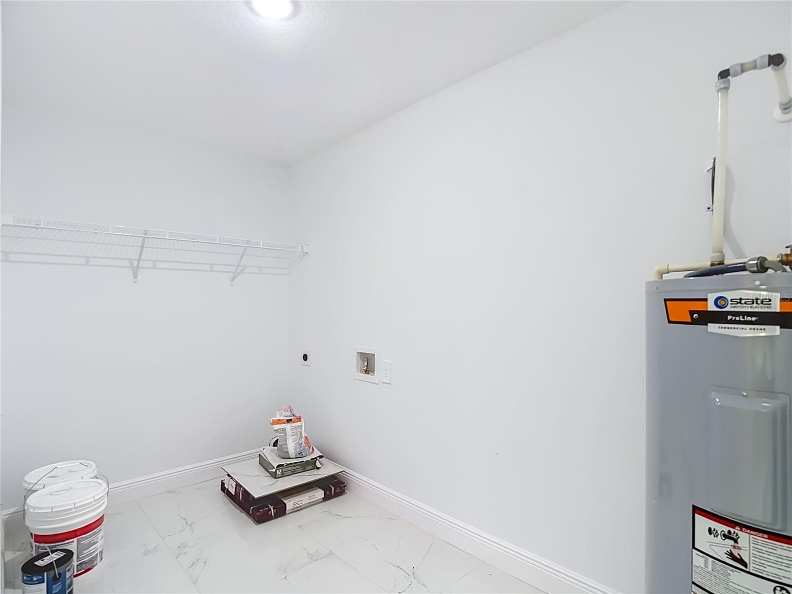 Single Family Residence at 8410 N LAMAR ST, TAMPA, photo 33 of 48