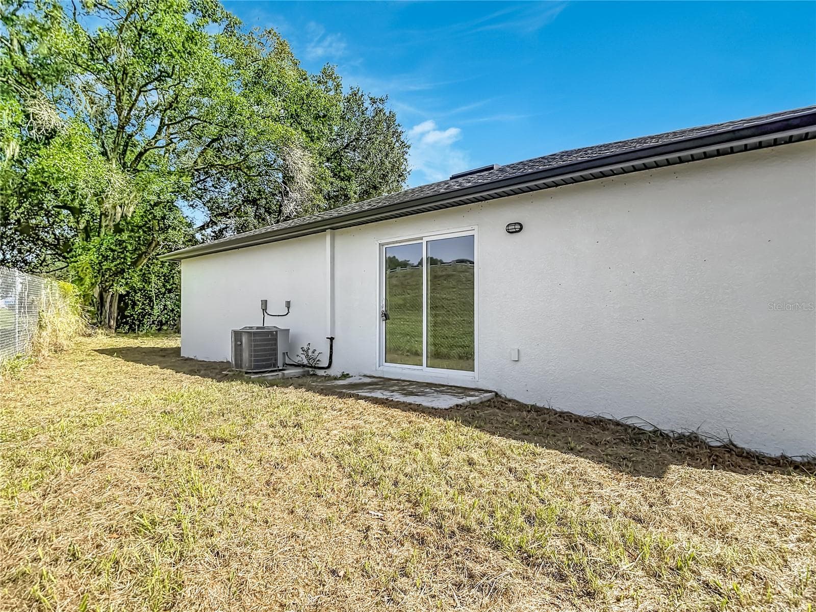 Single Family Residence at 8410 N LAMAR ST, TAMPA, photo 35 of 48