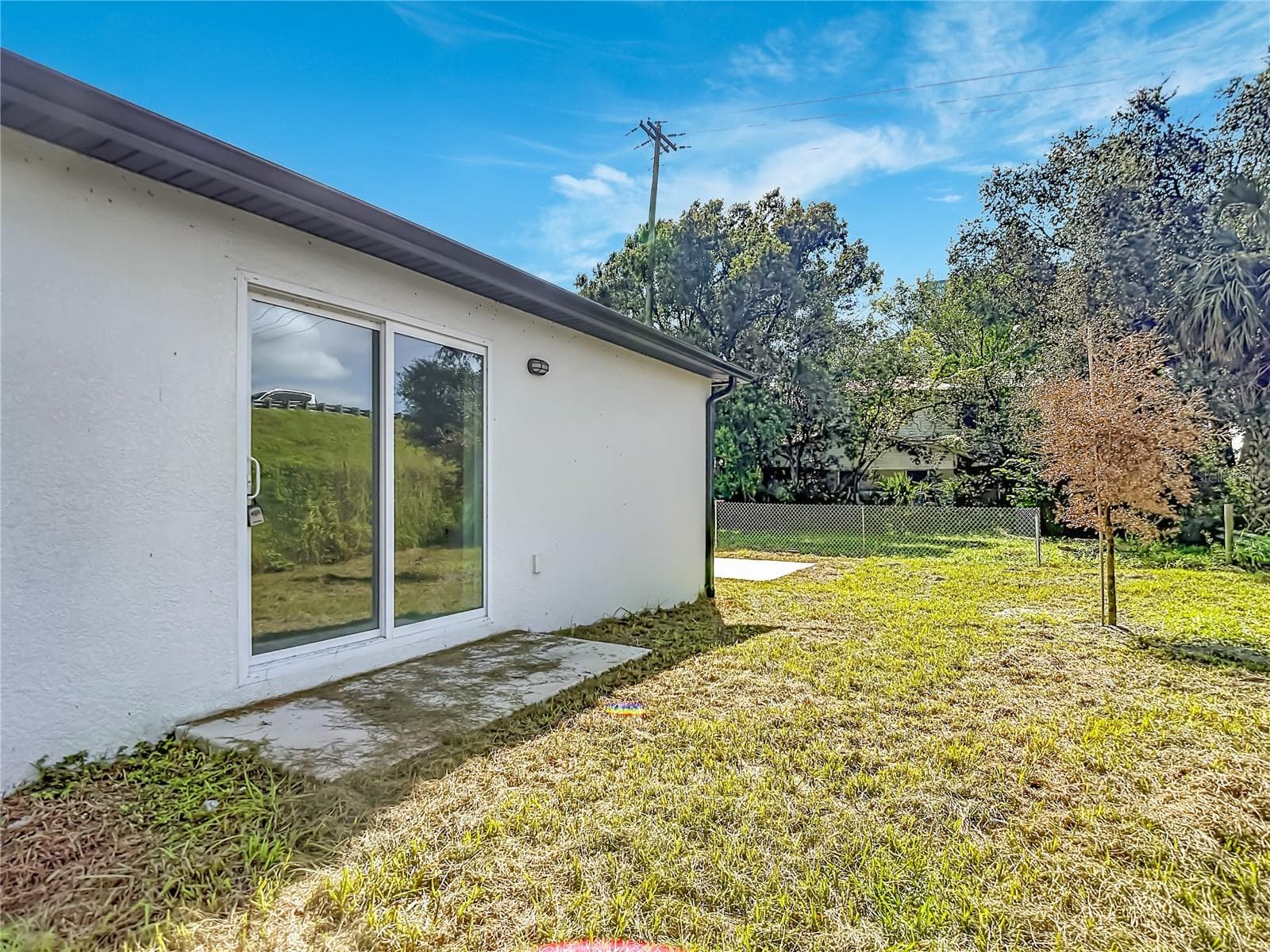 Single Family Residence at 8410 N LAMAR ST, TAMPA, photo 36 of 48
