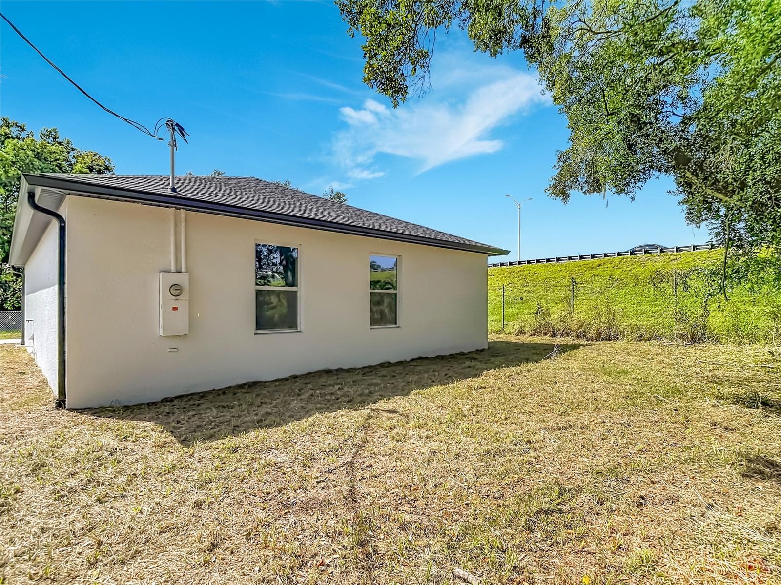 Single Family Residence at 8410 N LAMAR ST, TAMPA, photo 37 of 48