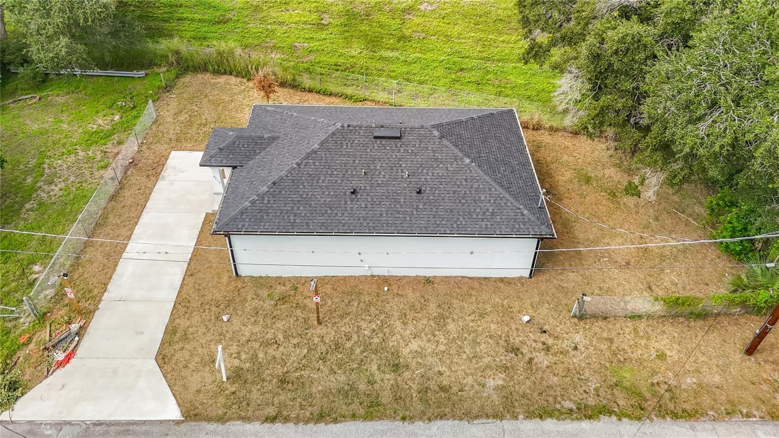 Single Family Residence at 8410 N LAMAR ST, TAMPA, photo 38 of 48