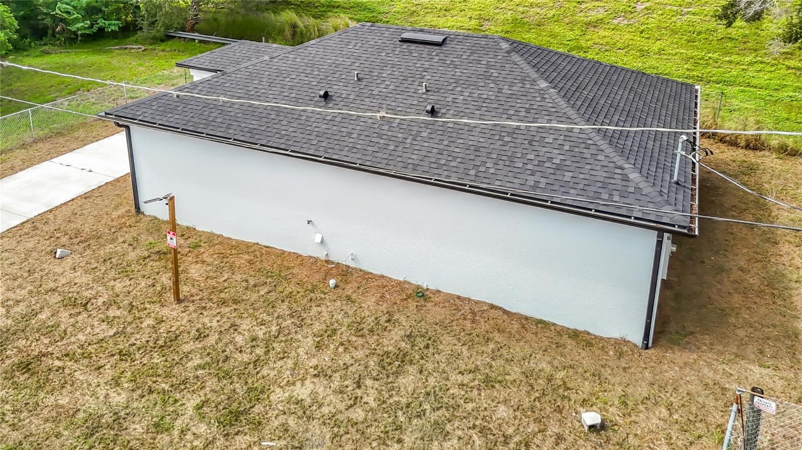 Single Family Residence at 8410 N LAMAR ST, TAMPA, photo 39 of 48