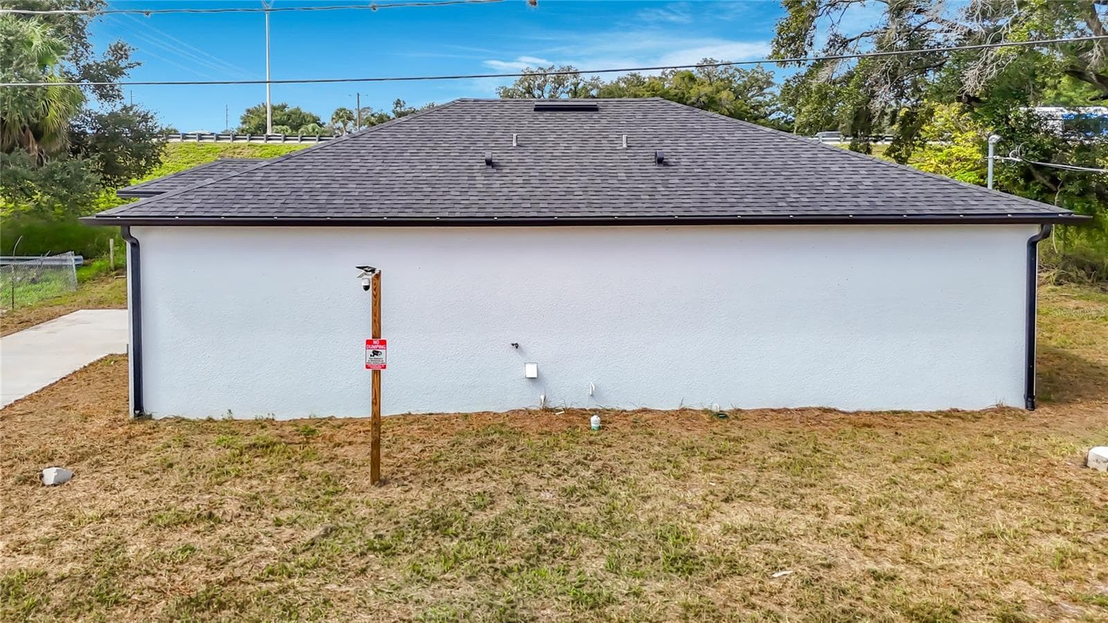 Single Family Residence at 8410 N LAMAR ST, TAMPA, photo 41 of 48