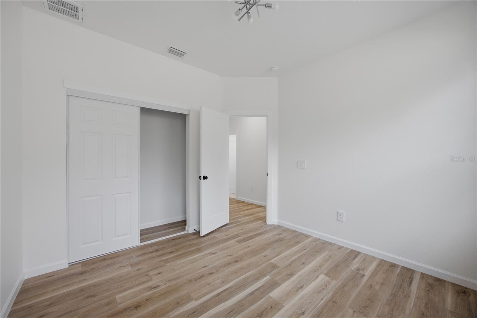 Single Family Residence at 3109 E 22ND AVE, TAMPA, photo 21 of 31