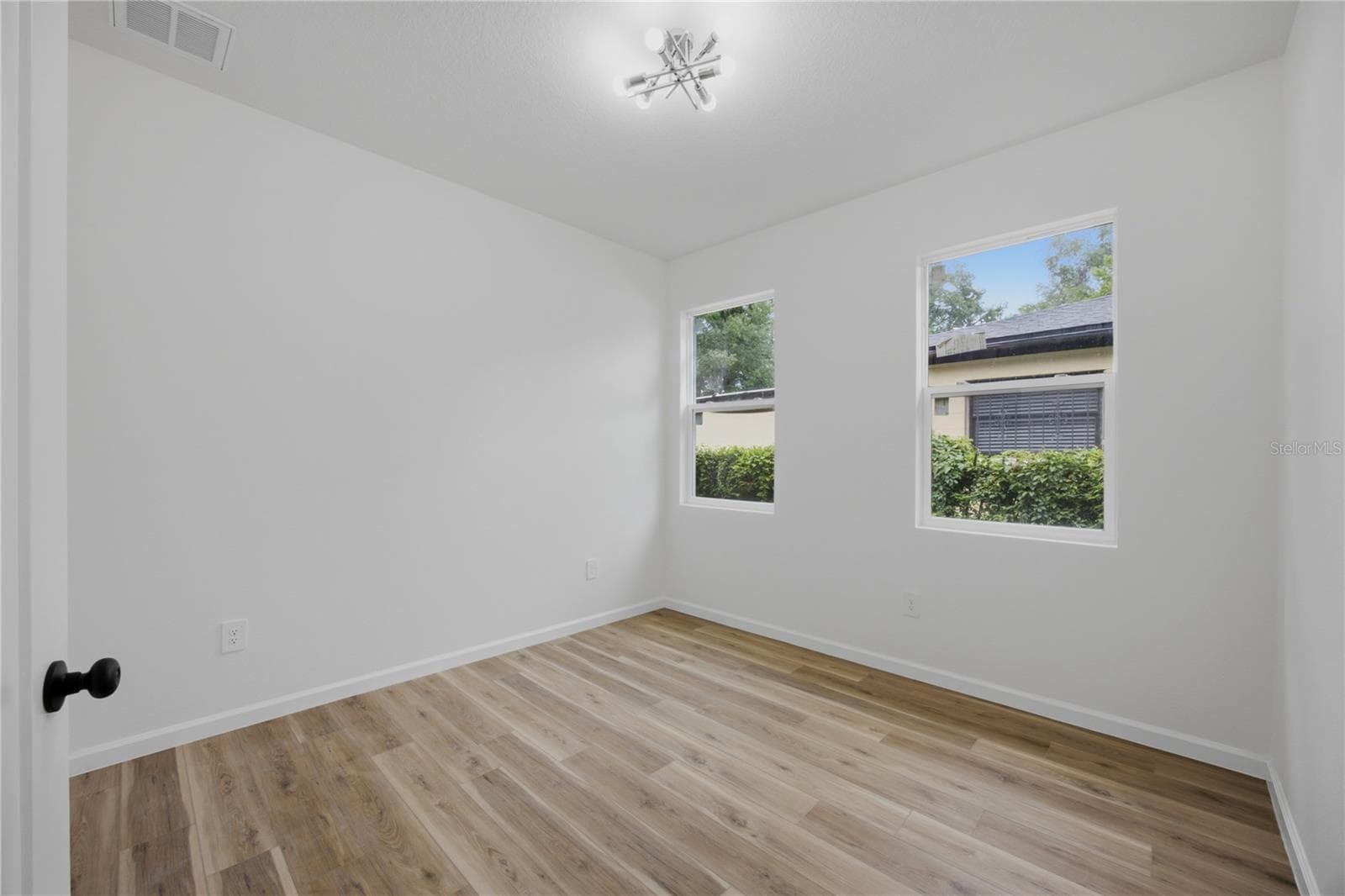 Single Family Residence at 3109 E 22ND AVE, TAMPA, photo 24 of 31