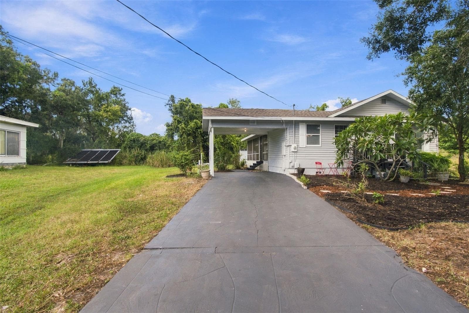 Single Family Residence at 2115 55TH AVE E, BRADENTON, photo 3 of 58