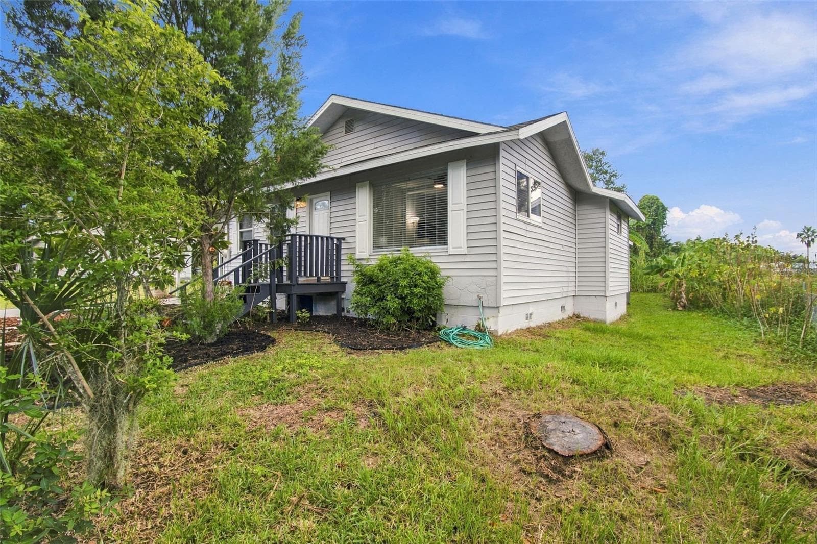 Single Family Residence at 2115 55TH AVE E, BRADENTON, photo 6 of 58