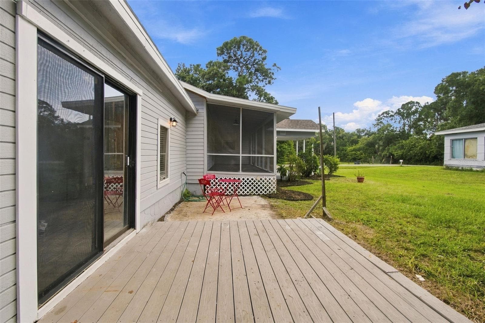 Single Family Residence at 2115 55TH AVE E, BRADENTON, photo 57 of 58