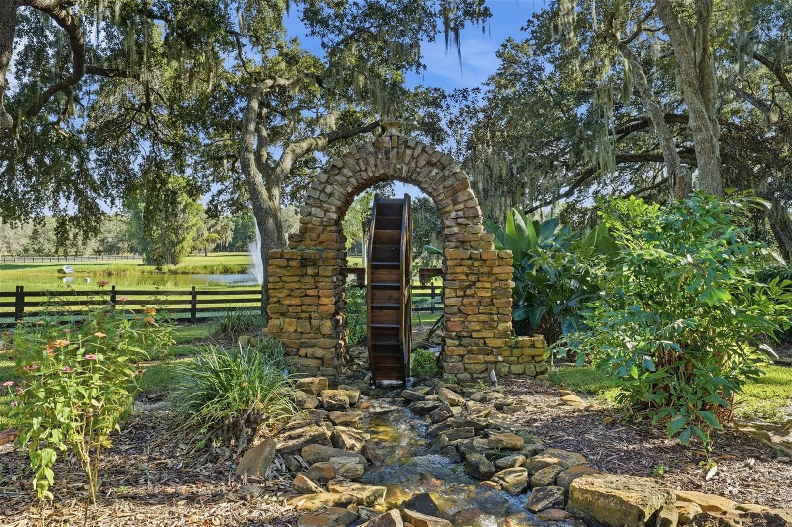 Single Family Residence at 15211 VINOLA PL, MONTVERDE, photo 42 of 82