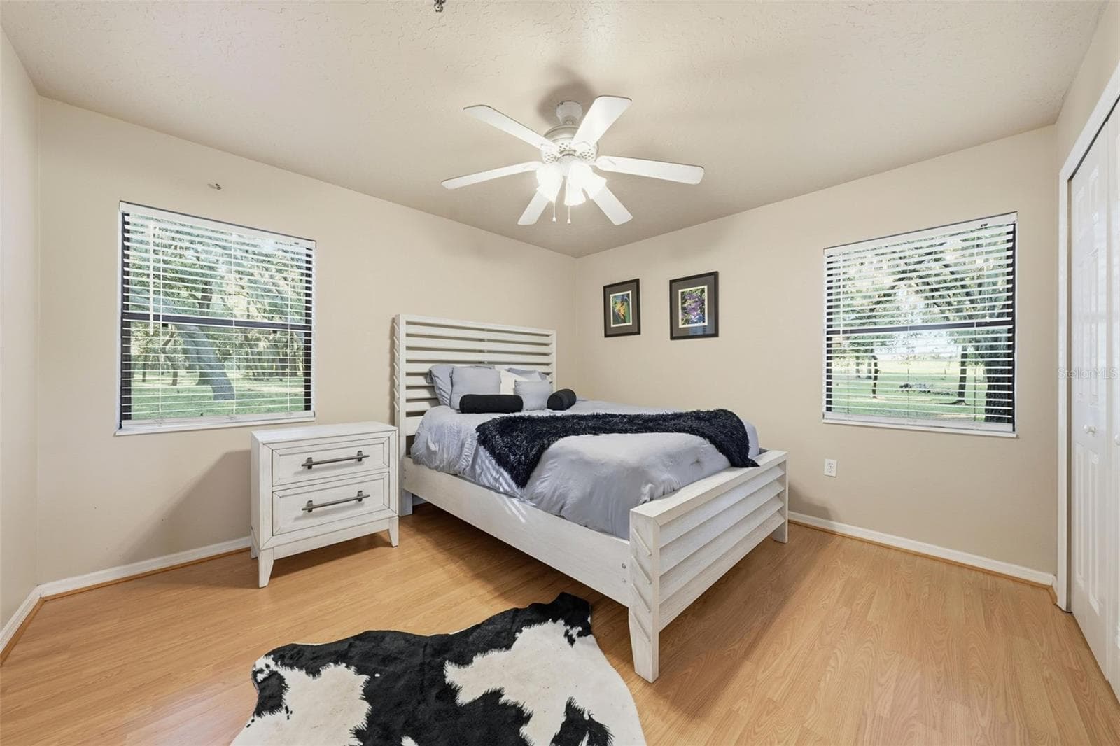 Ranch house Bdrm 3 - 15211 VINOLA PL, MONTVERDE