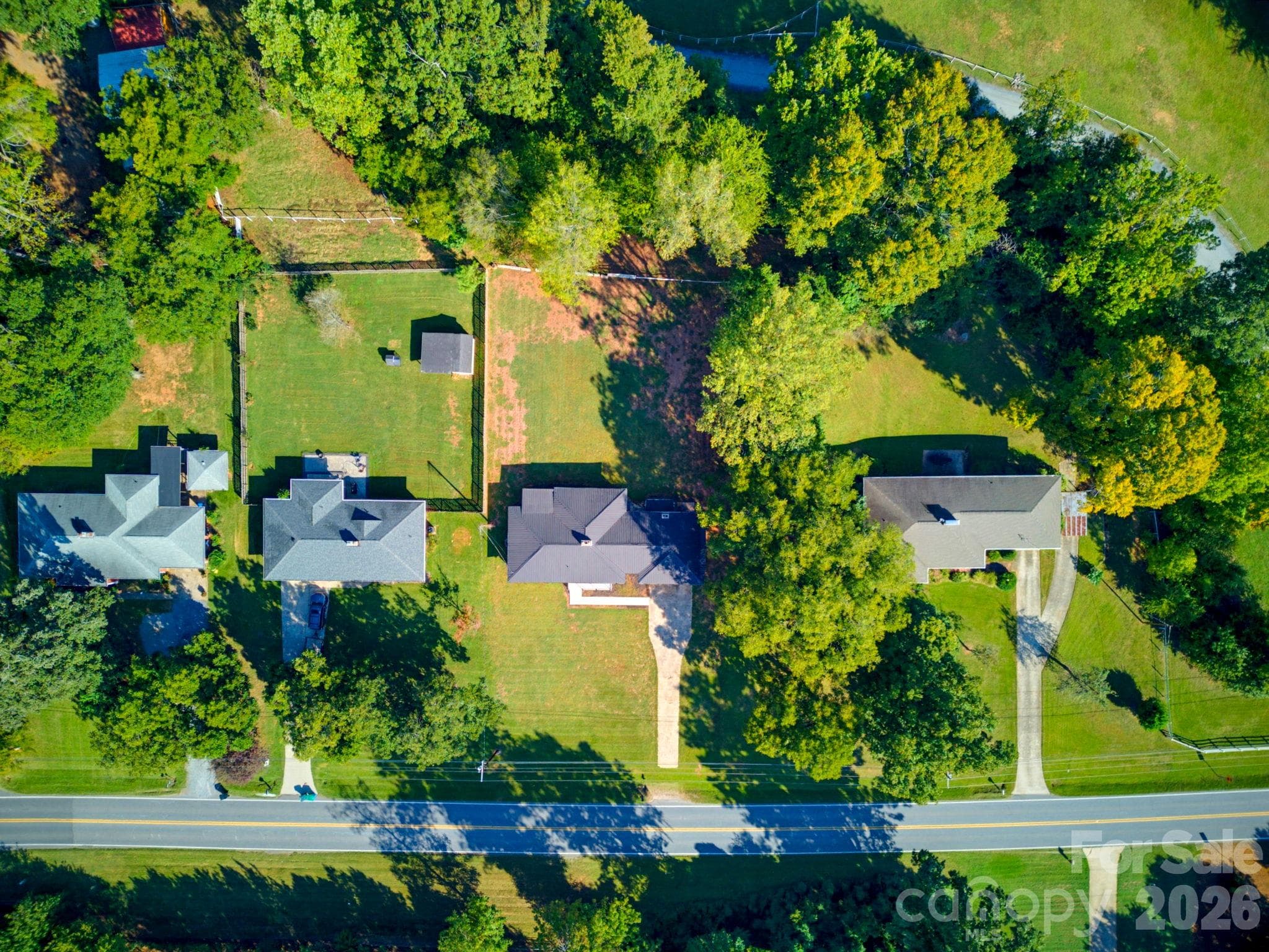 Single Family Residence at 1325 Armstrong Road, Belmont, photo 42 of 48