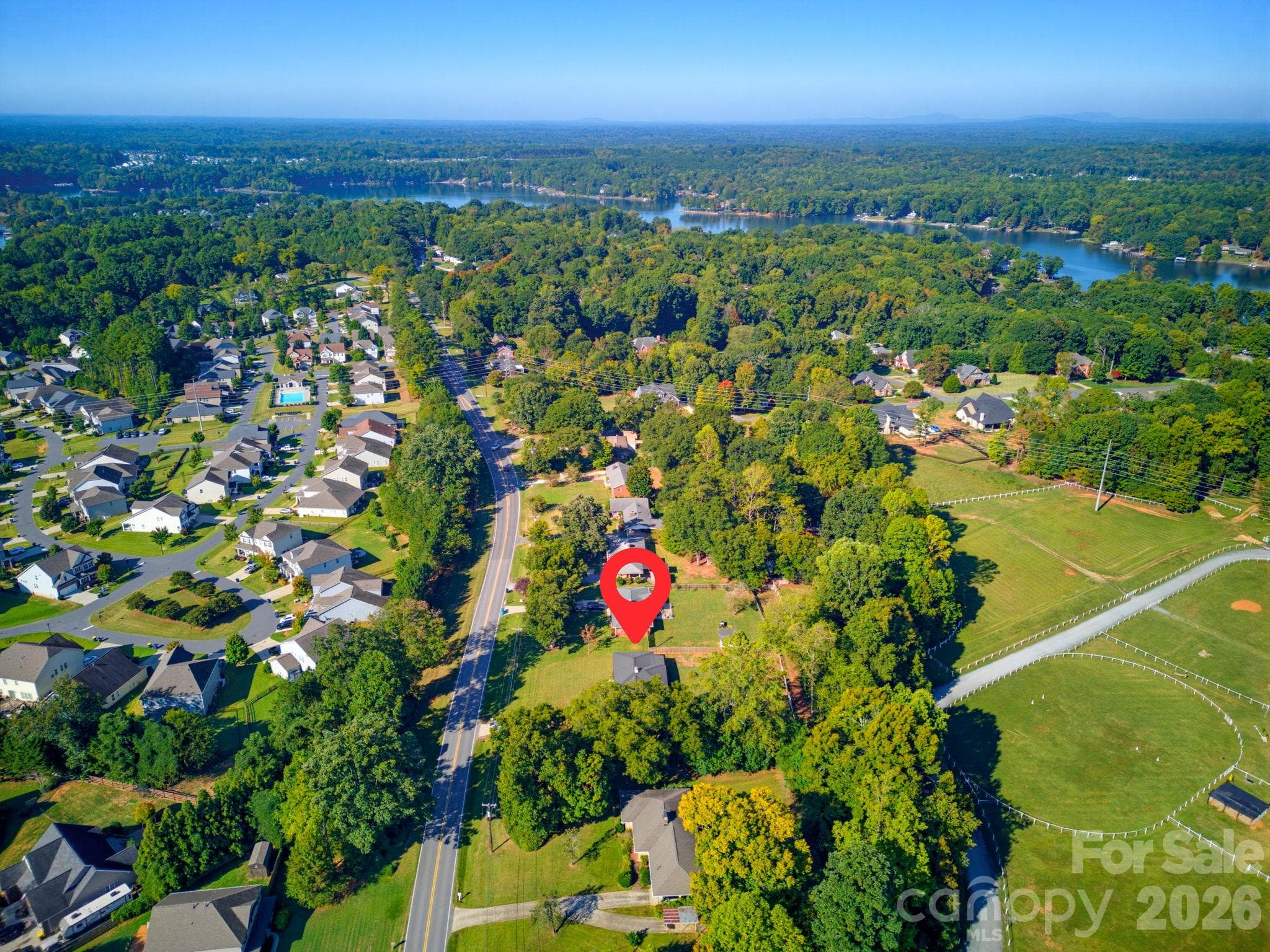 Single Family Residence at 1325 Armstrong Road, Belmont, photo 47 of 48