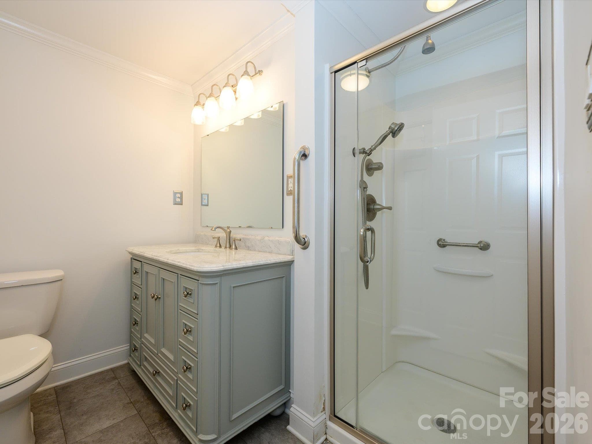 Single Family Residence at 3714 Fieldcrest Circle NW, Concord, photo 20 of 27