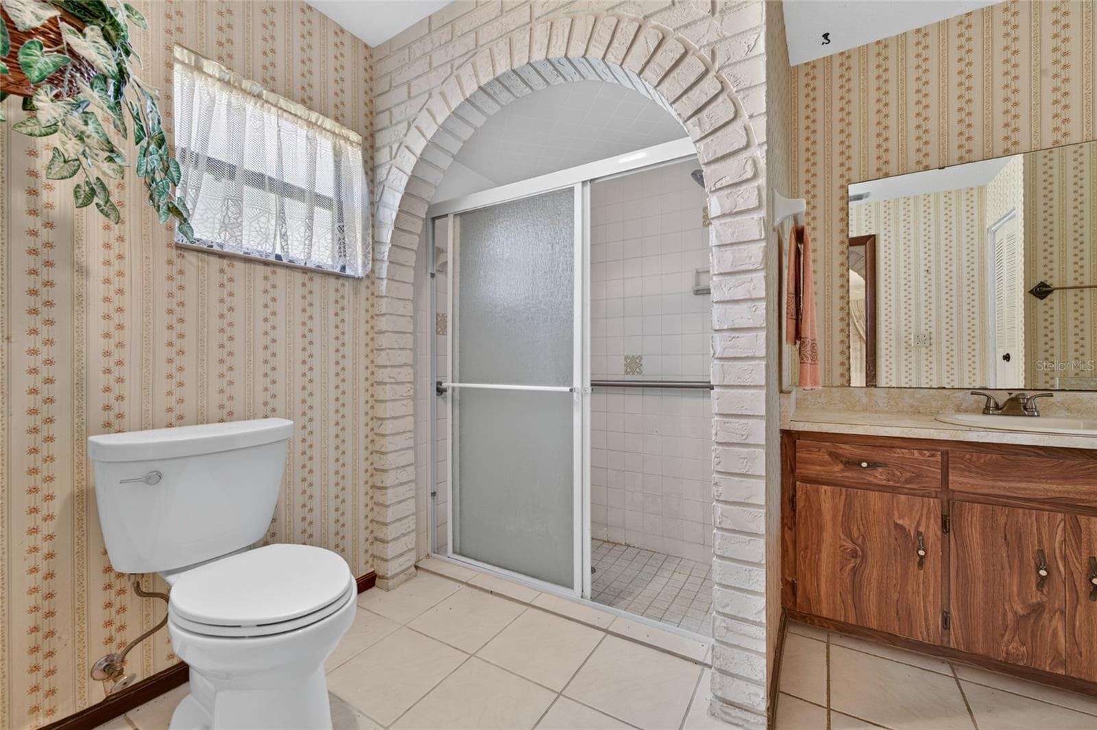 Single Family Residence at 1056 KIMBERLY CT, PORT ORANGE, photo 14 of 36