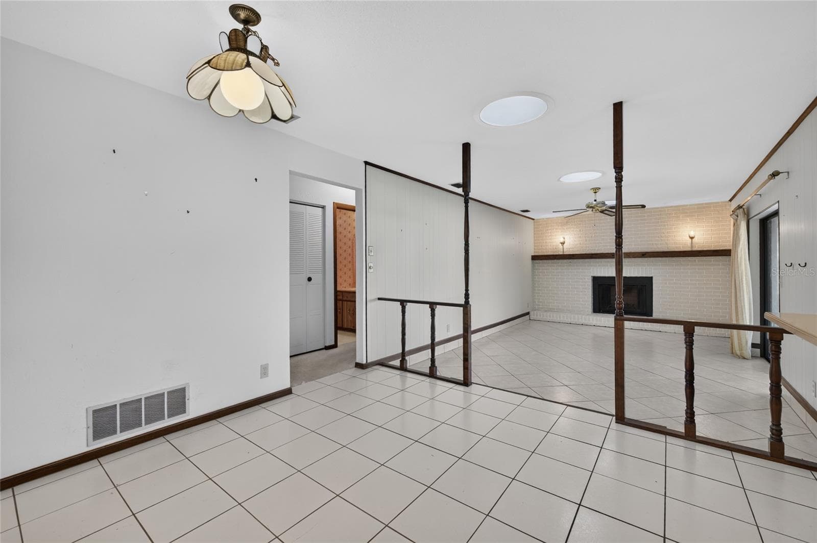 Single Family Residence at 1056 KIMBERLY CT, PORT ORANGE, photo 18 of 36