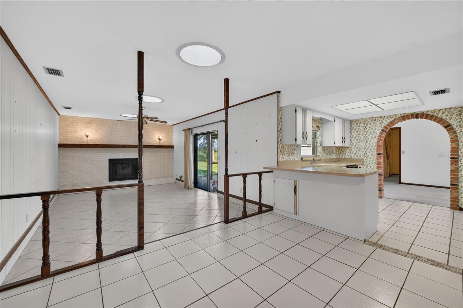Single Family Residence at 1056 KIMBERLY CT, PORT ORANGE, photo 19 of 36