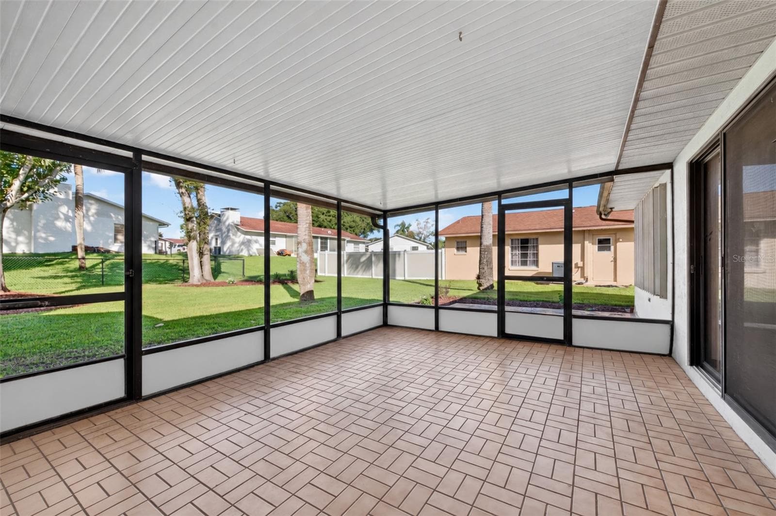 Single Family Residence at 1056 KIMBERLY CT, PORT ORANGE, photo 21 of 36