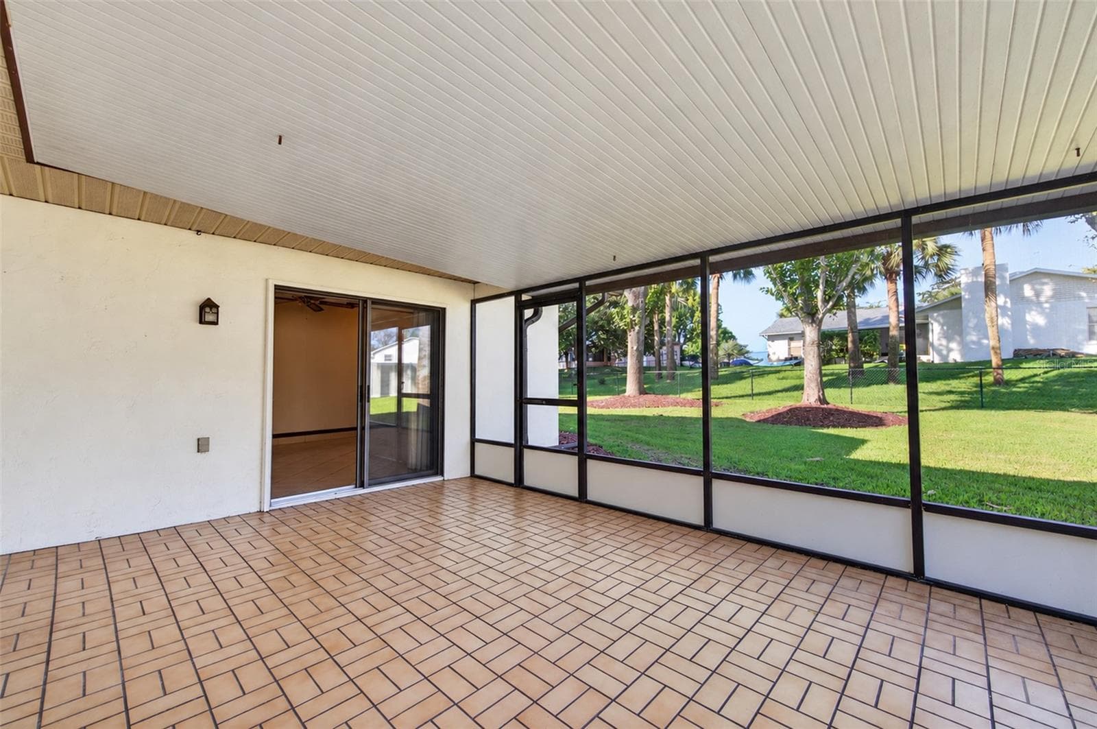 Single Family Residence at 1056 KIMBERLY CT, PORT ORANGE, photo 22 of 36