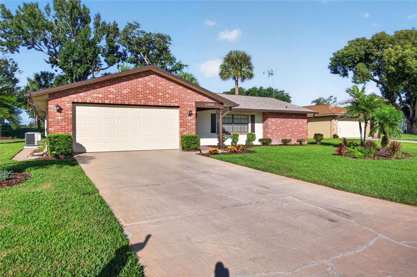 Single Family Residence at 1056 KIMBERLY CT, PORT ORANGE, photo 29 of 36