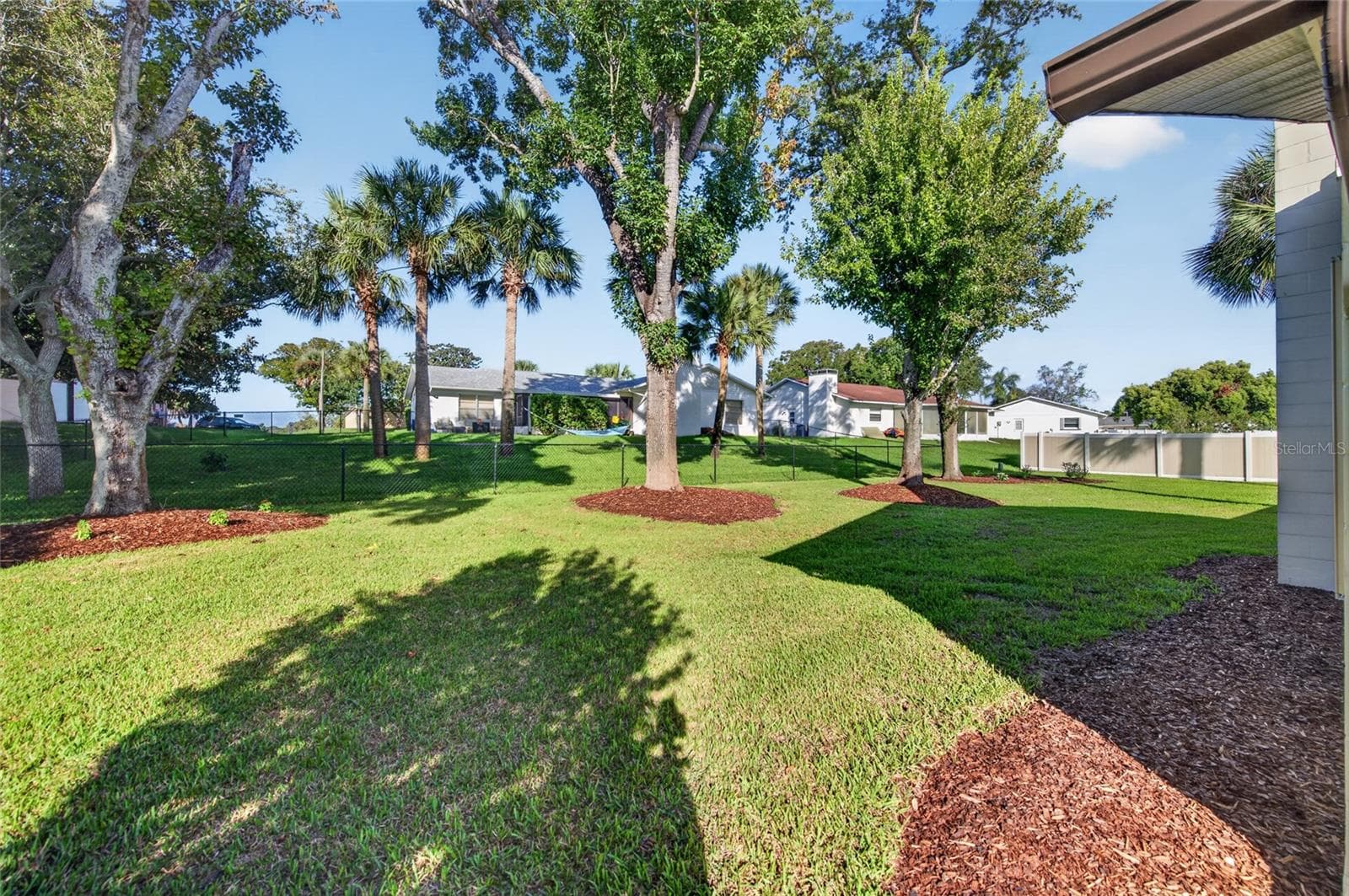 Single Family Residence at 1056 KIMBERLY CT, PORT ORANGE, photo 31 of 36