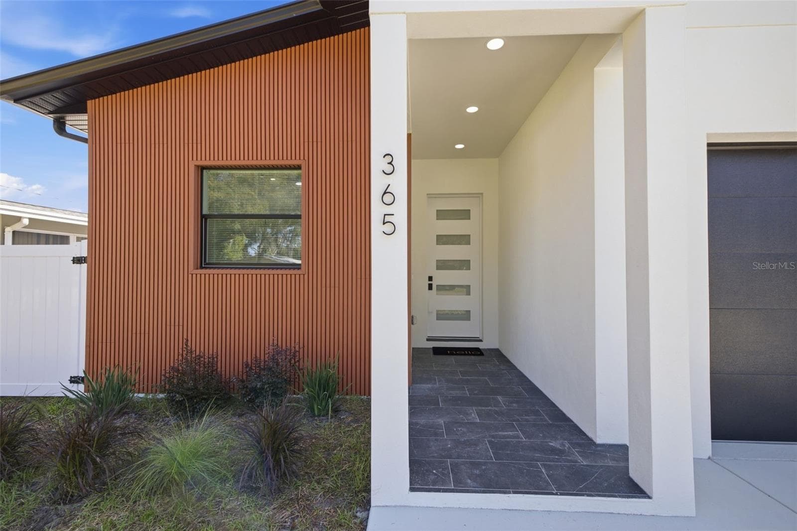 Single Family Residence at 365 69TH ST N, CLEARWATER, photo 4 of 116