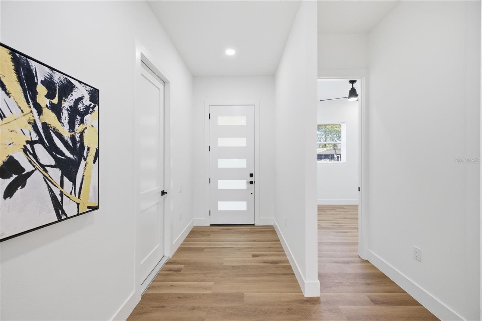 Single Family Residence at 365 69TH ST N, CLEARWATER, photo 6 of 116