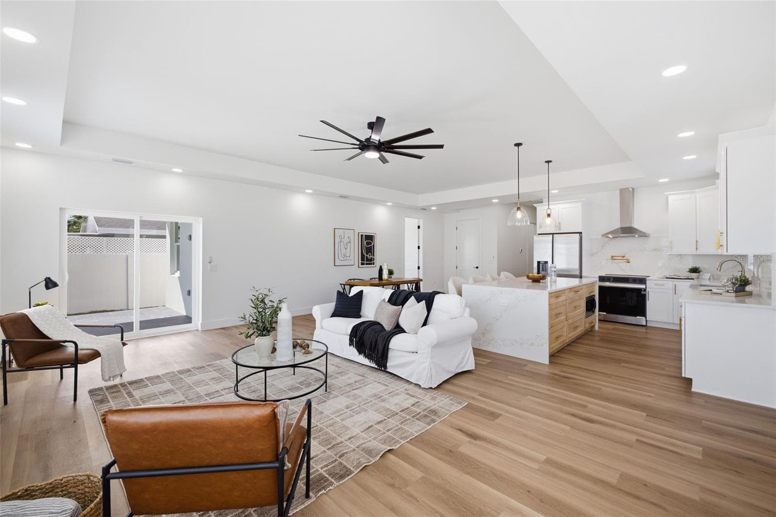 Single Family Residence at 365 69TH ST N, CLEARWATER, photo 59 of 116