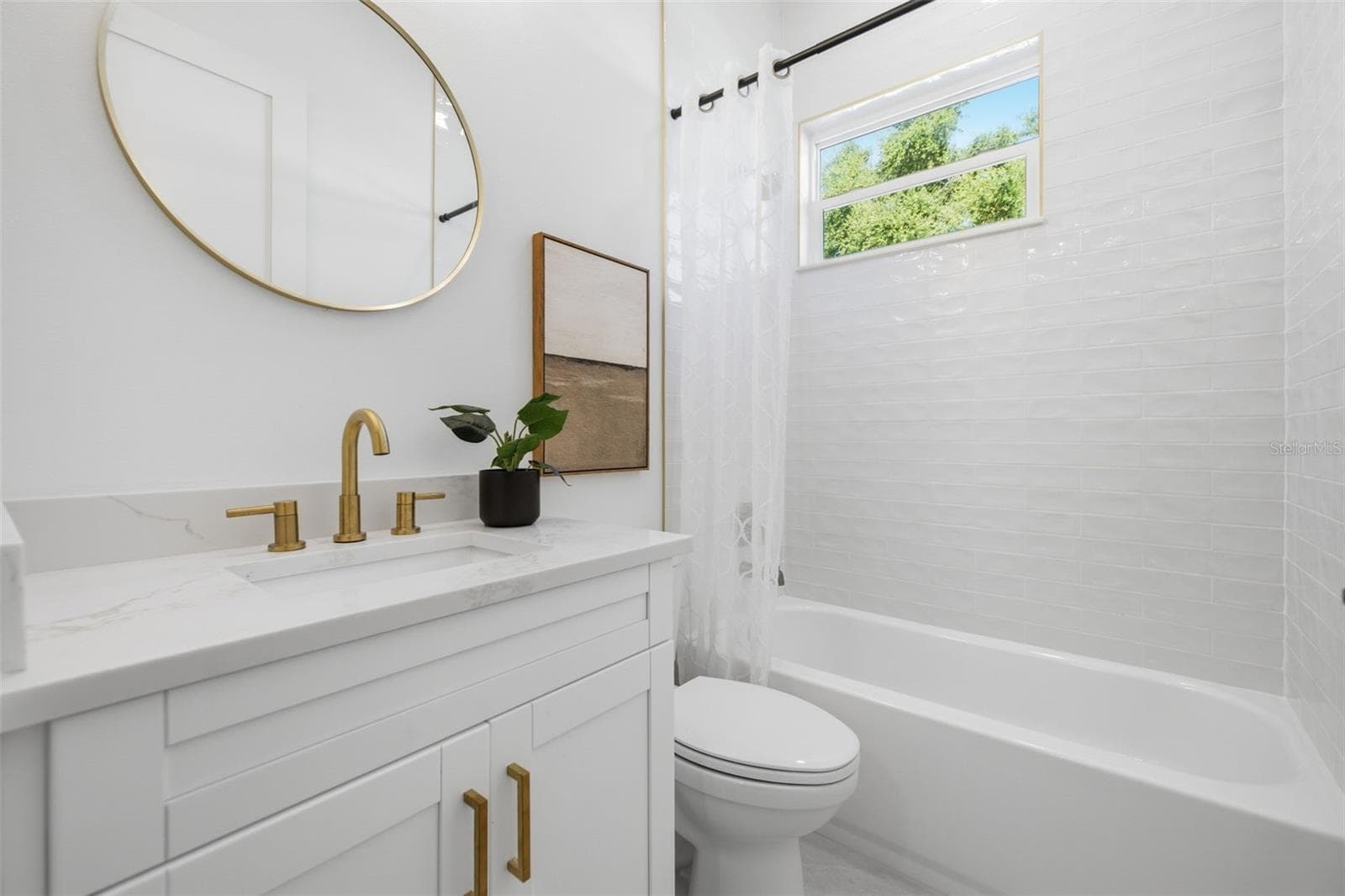 Single Family Residence at 365 69TH ST N, CLEARWATER, photo 84 of 116