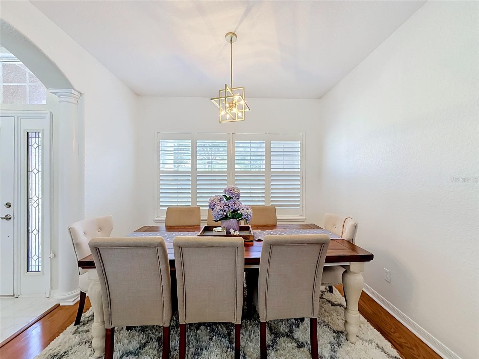 Single Family Residence at 16521 SPRING PARK DR, CLERMONT, photo 8 of 65